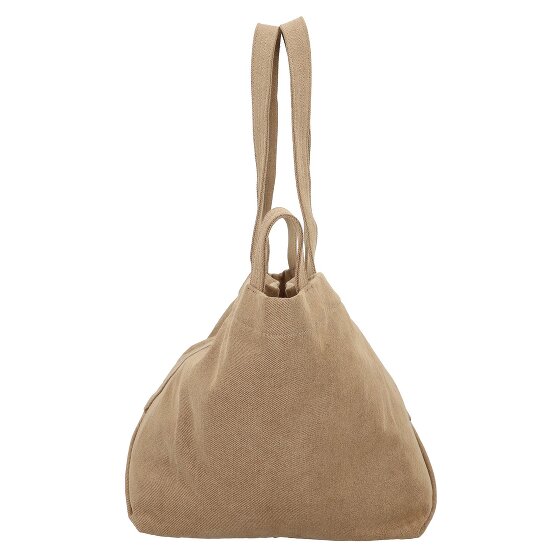 Liebeskind Elvira Borsa shopper 22.5 cm