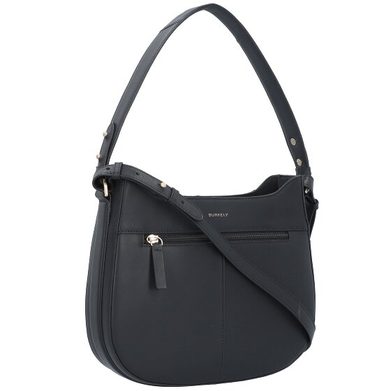 Burkely Beloved Bailey Borsetta Pelle 27 cm