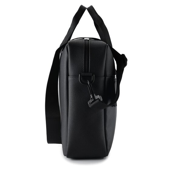 Strellson Westferry Charles Charles Valigetta 40 cm Scomparto per laptop