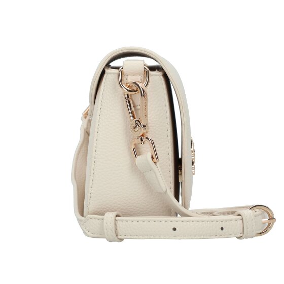 U.S. Polo Assn. Mansion Borsa a tracolla 20 cm