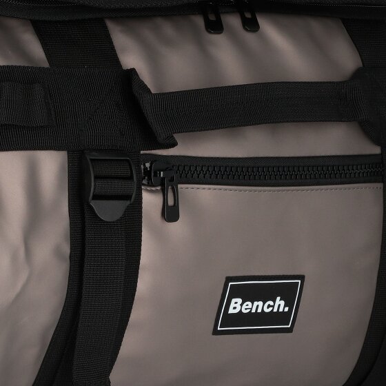 Bench Borsa da viaggio Weekender 55 cm