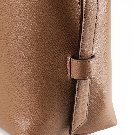 Furla Tonie Borsa a tracolla Pelle 27.5 cm