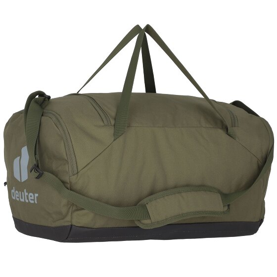 Deuter Borsa sportiva Hopper 48 cm