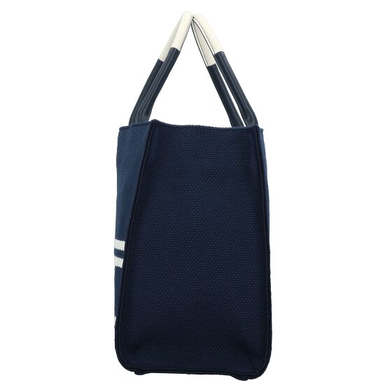 Furla Opportunity Borsa shopper 37 cm