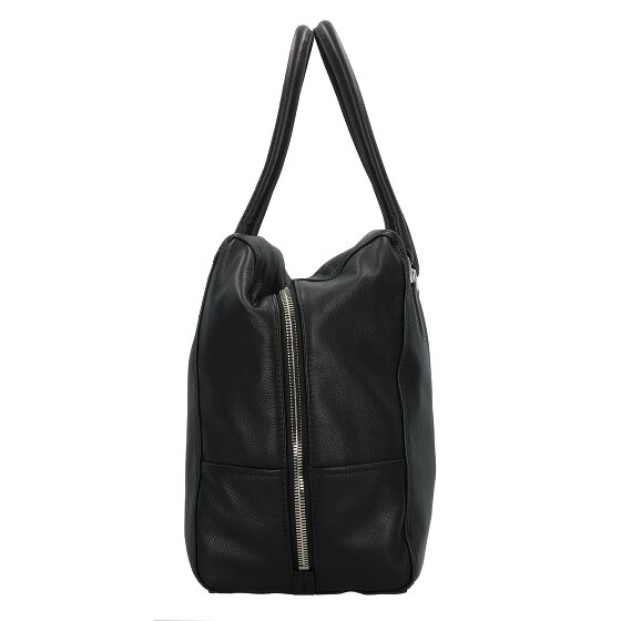 Liebeskind Kayla Borsa a tracolla Pelle 29 cm