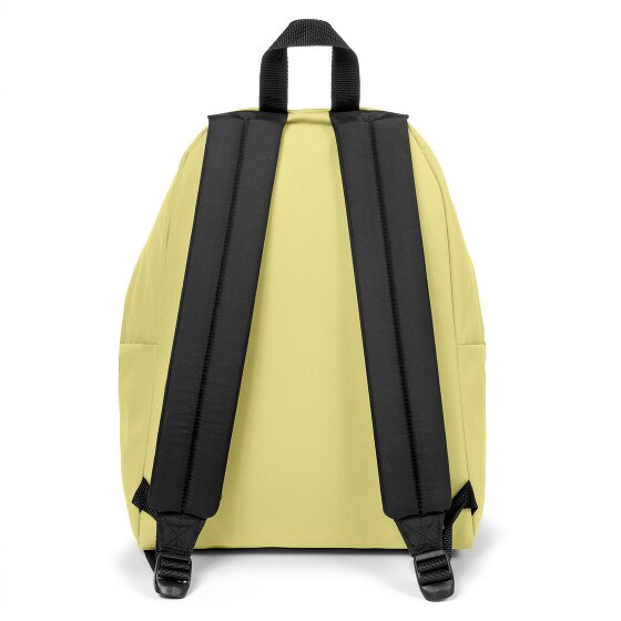 Eastpak Padded Pak'r Padded Pak'r Zaino da giorno 40 cm