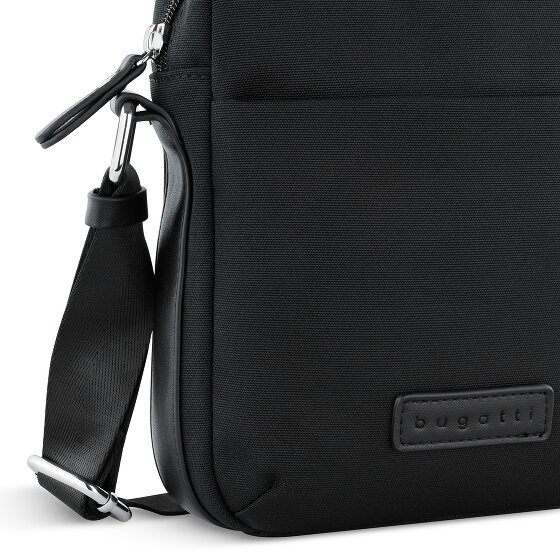 bugatti Maro Borsa a tracolla S 19 cm