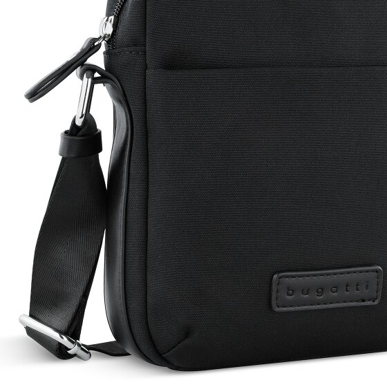 bugatti Maro Borsa a tracolla S 19 cm