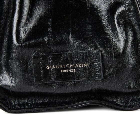 Gianni Chiarini Aurora Borsa a spalla Vera Pelle 32 cm