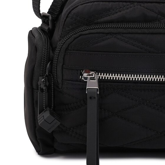 Hedgren Inner City Emily Borsa a tracolla Protezione RFID 24 cm