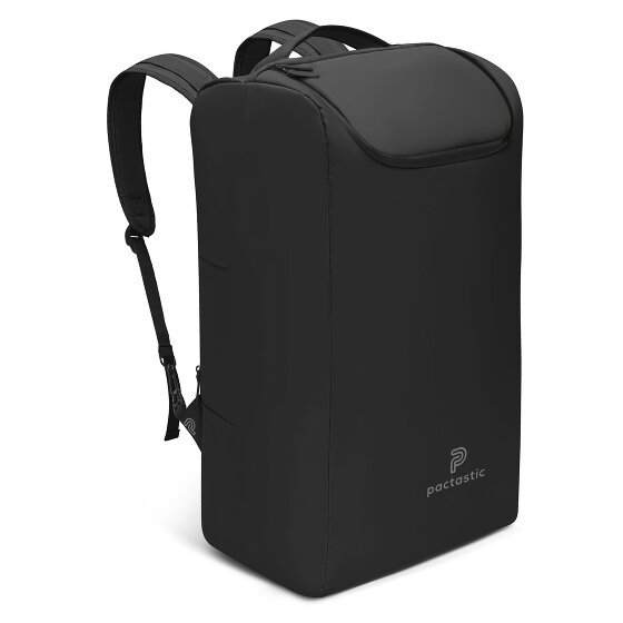 Pactastic Urban Collection Borsa da viaggio 37 cm