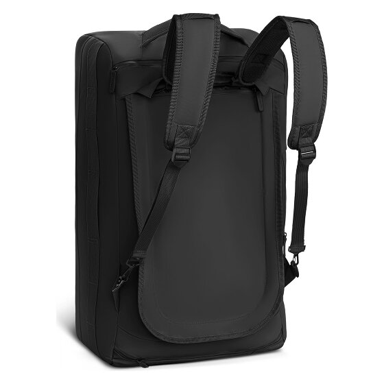 Pactastic Urban Collection Borsa da viaggio 37 cm