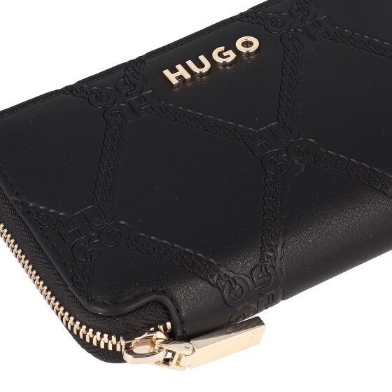 Hugo Chris Portafoglio 15.5 cm