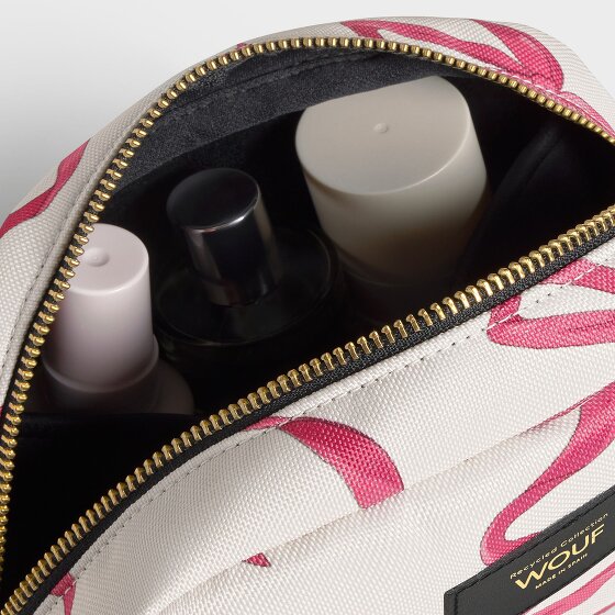 Wouf Borsa da toilette 21 cm