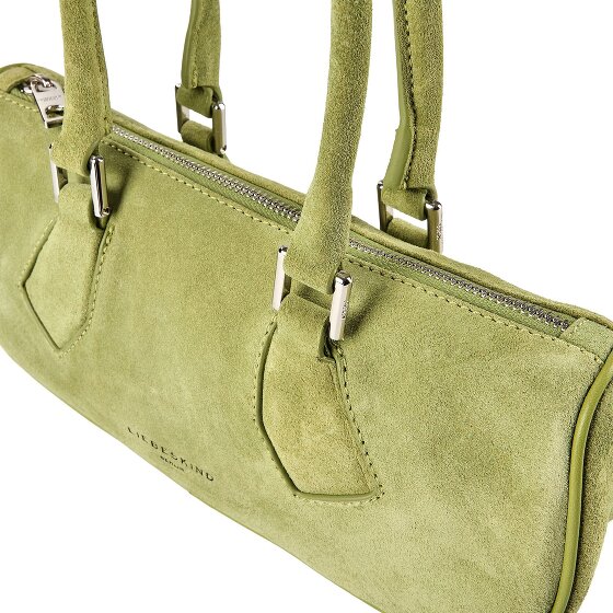 Liebeskind Cecile Borsa a spalla S Vera Pelle 25 cm