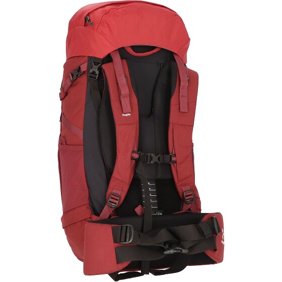 Haglöfs Zaino Ströva 65 S-M 70 cm