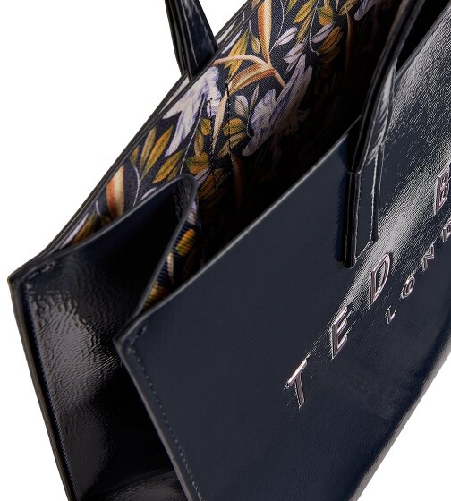 Ted Baker Camiyla Borsa shopper 36 cm