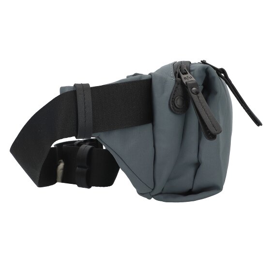 aunts & uncles Japan Himeji Marsupio 25 cm