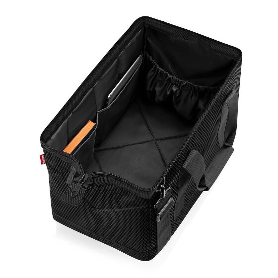 reisenthel Allrounder Borsa da viaggio Weekender L 48 cm