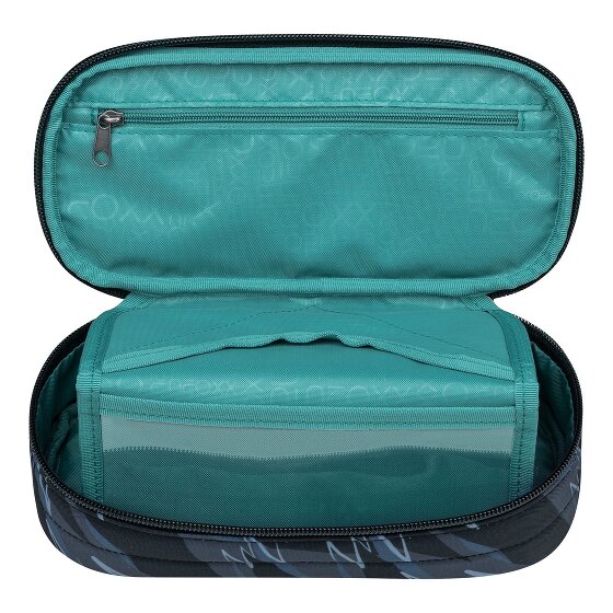 Neoxx Astuccio per matite 22.5 cm