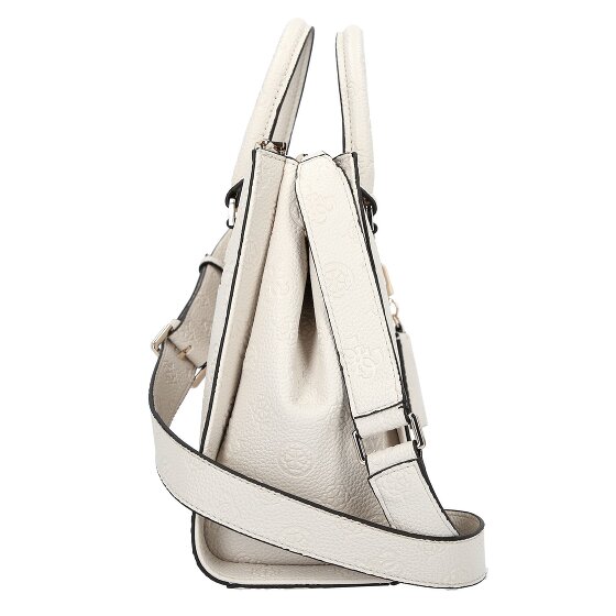 Guess Cresidia Borsetta 35 cm