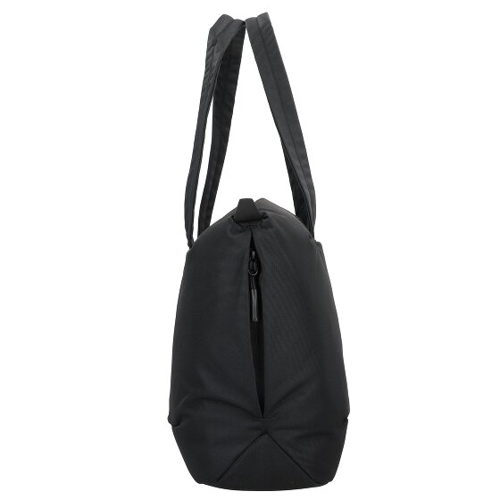 Thule Subterra 2 Borsa a tracolla 49 cm Scomparto per laptop