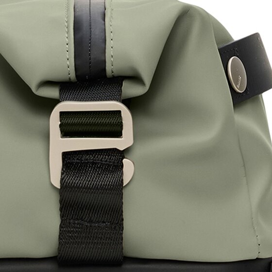 Rains Otaru Borsa da toilette 27 cm