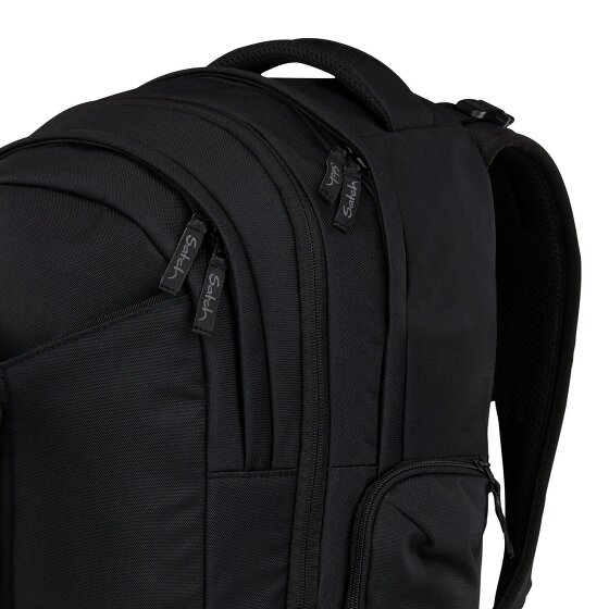 Satch Match Zaino da scuola 45 cm