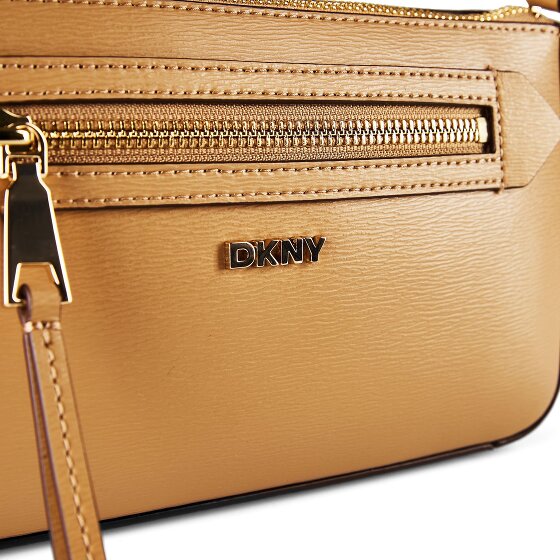 DKNY Bryant Ave Borsa a tracolla Pelle 23 cm
