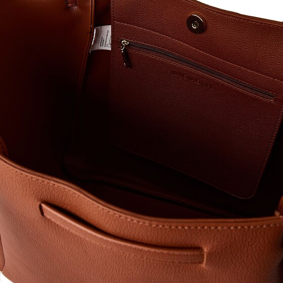 Valentino Medea Borsa a tracolla 42 cm