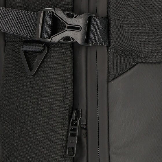 Porsche Design Urban Eco Zaino da lavoro 42 cm Scomparto per laptop