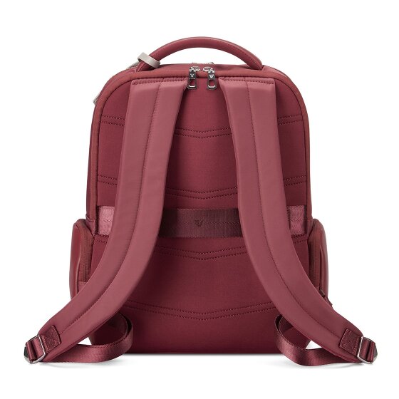 Roncato Woman Biz Zaino da giorno 38 cm Vano porta PC