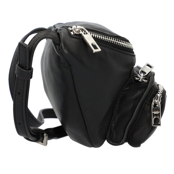 Liebeskind Maia Marsupio M Pelle 32 cm