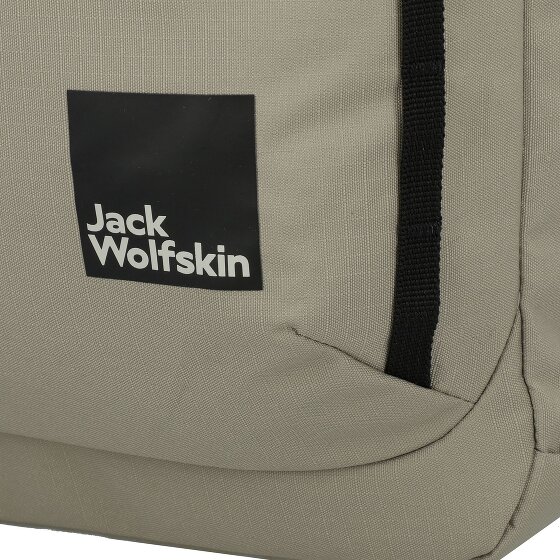 Jack Wolfskin Terracade Zaino da giorno 43 cm Vano porta PC