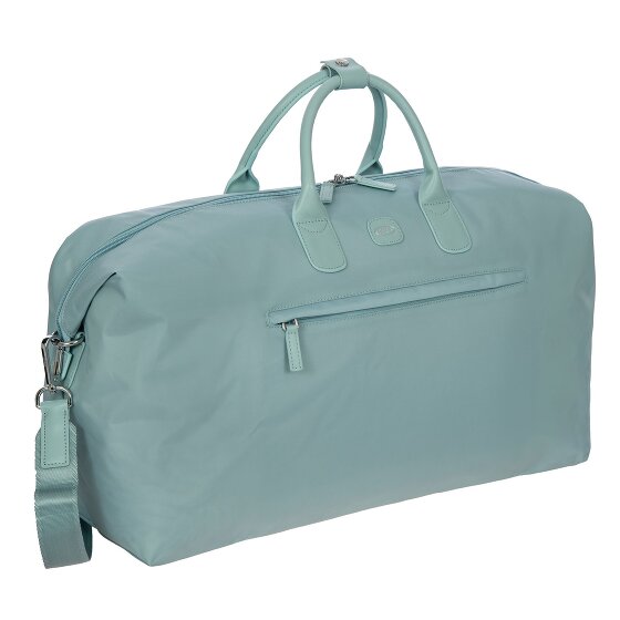 Bric's Positano Borsa da viaggio Weekender 55 cm Bric's Positano Borsa da viaggio Weekender 55 cm