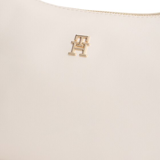 Tommy Hilfiger TH Essential Borsa a tracolla 35 cm