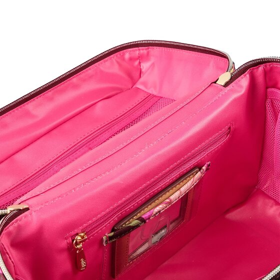 Oilily Coco Borsa da toilette 28 cm