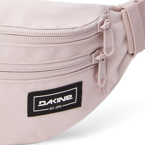 Dakine Classic Marsupio 24 cm