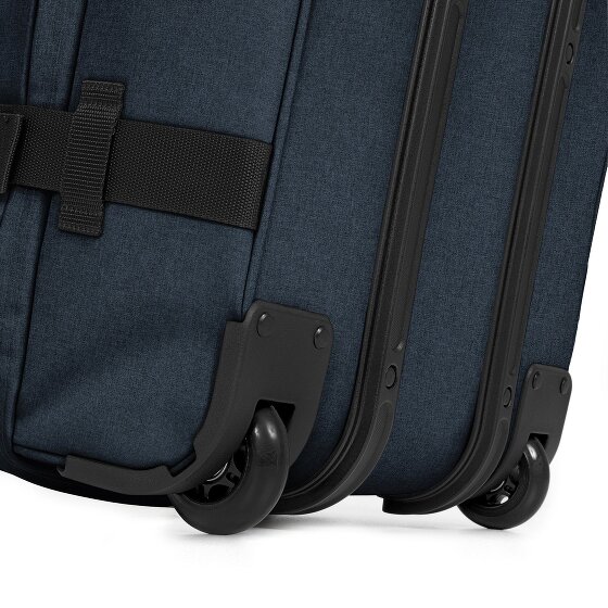 Eastpak Transit'R Transit'R 2 ruote Borsa da viaggio L 79 cm