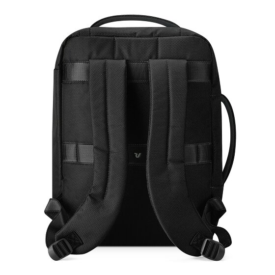 Roncato Ironik 2.0 Zaino da giorno 45 cm