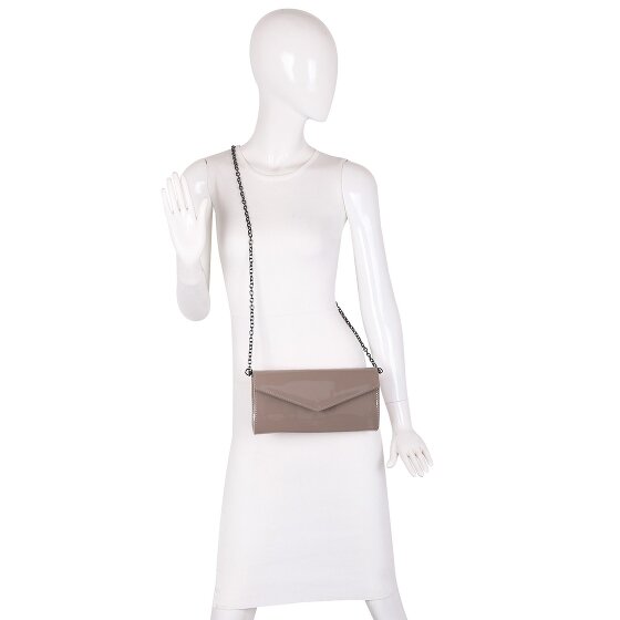 Buffalo Secco Pochette 25 cm