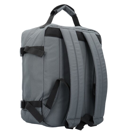Cabin Zero Adventure 55 Zaino da giorno 39 cm
