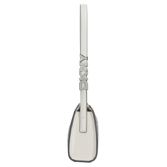 DKNY Avril Borsa a tracolla 26 cm