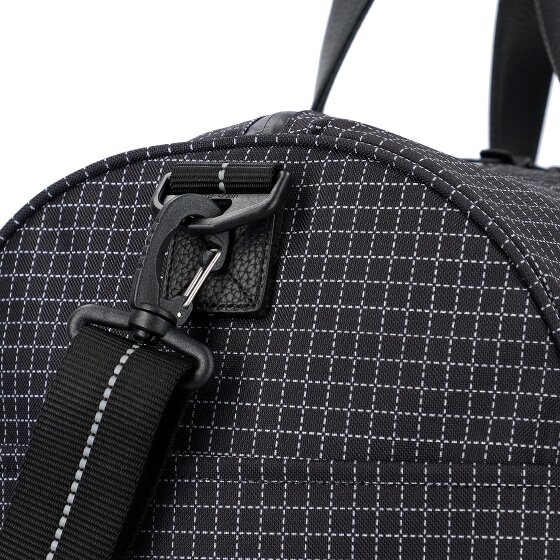 Herschel Novel Borsa da viaggio Weekender 52 cm