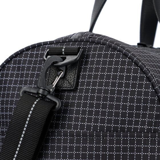 Herschel Novel Borsa da viaggio Weekender 52 cm