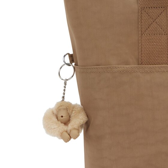 Kipling Basic Hanifa Borsa a tracolla 39 cm Scomparto per laptop