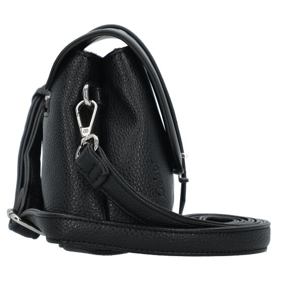 Gabor Sahar Borsa a tracolla 26 cm