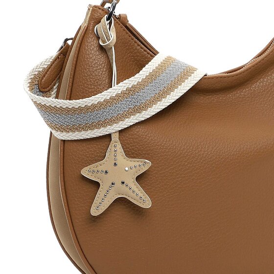 Tamaris TAS Kea Borsa a tracolla 38 cm