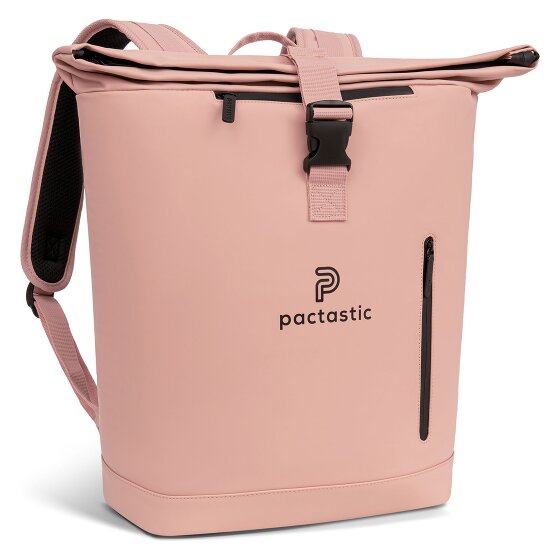Pactastic Urban Collection Zaino da giorno 45 cm Scomparto per laptop