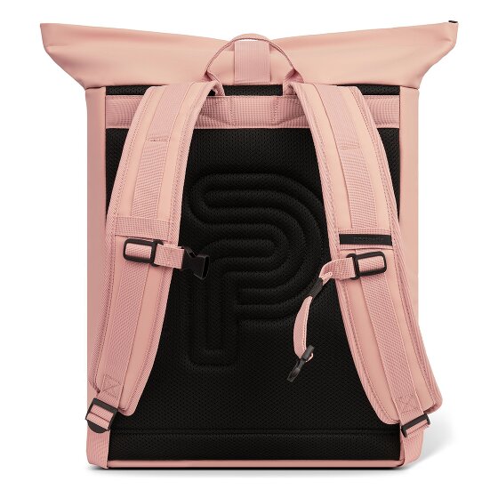 Pactastic Urban Collection Zaino da giorno 45 cm Scomparto per laptop